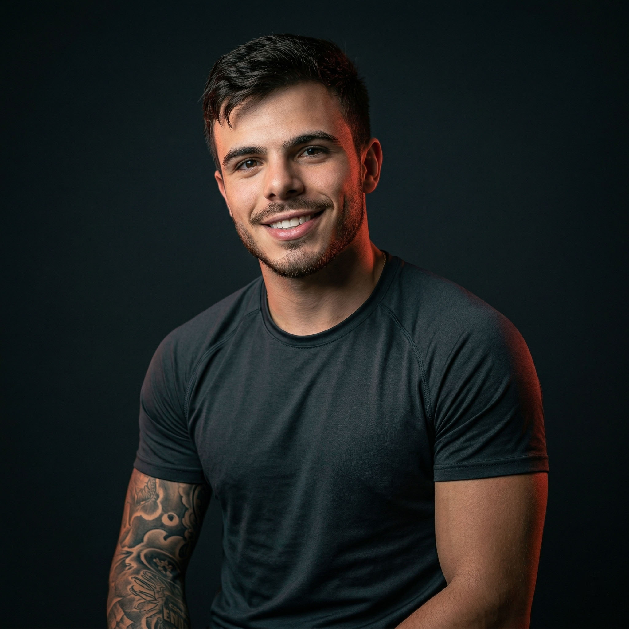 Thomaz Costa — Fundador do Évora